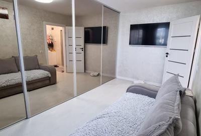 Apartament cu 2 camere decomandat în Someșeni - 6