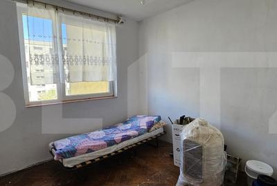 Apartament 4 camere, 77.18 mp, zona Ciucului - 4