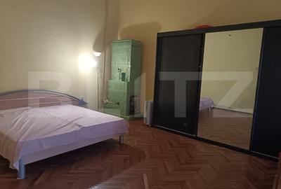 Casa cu 4 camere, 191 mp, zona Centrala, 0% Comision - 11