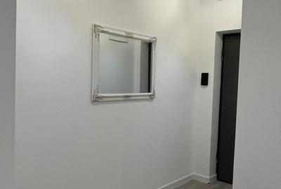Apartament cu 2 camere în Ciurea - 6