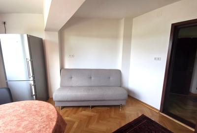 Apartament cu 2 camere decomandat, mobilat în Complex Studențesc - 6