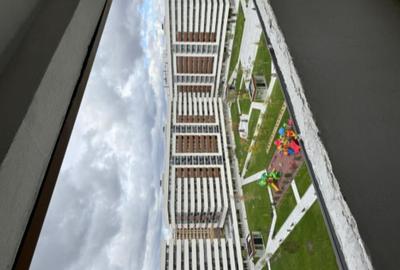 Ap. 2 cam, COPOU/ Garden Residence, bloc nou 2025 - 7