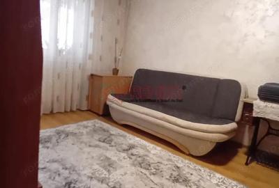 2 CAMERE Sector 4-Bd Brancoveanu-Str Covasna - 6