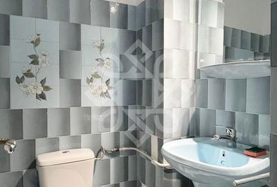 Apartament cu 3 camere decomandat în Rogerius - 19