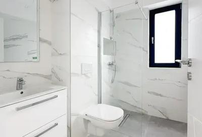 2 Camere  | premium lux | panouri fotovoltaice | STB | Th.Pallady | Parcare - 1