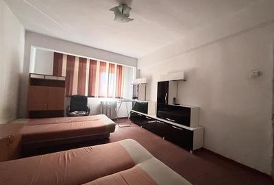 Apartament 2 camere tip D -  Str. Octavian Goga - Iosia - 2