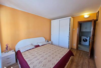 Apartament cu 2 camere decomandat în Central - 6