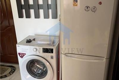 Apartament 2 camere, Manastur - 7