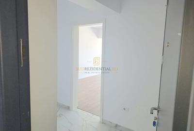 Apartament cu 3 camere semidecomandat în Metalurgiei - 15
