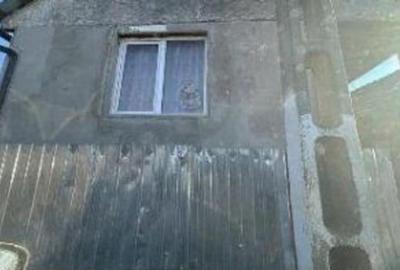 Casa si teren Bahnea, jud. Mures 12.03 Casa si teren Bahnea, jud. Mures 12.03 - 2