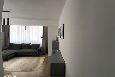 Apartament cu 2 camere în Central - 14