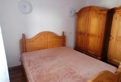 APARTAMENT 2 CAMERE SEMIDECOMANDAT GALERIILE SOVEJA - 4