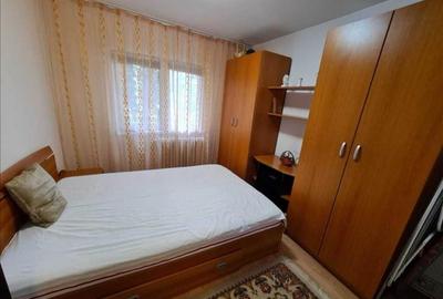 Apartament 3 camere, 2 bai Centrul Civic - 3