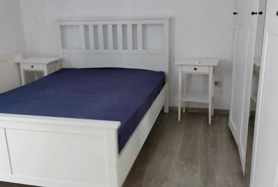 Apartament cu 3 camere decomandat în Fundeni - 6