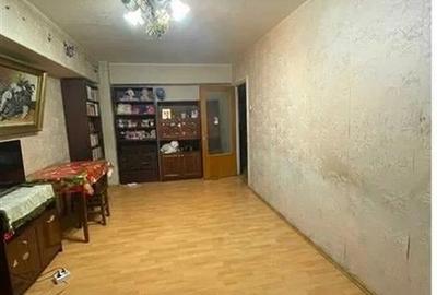 Vanzare apartament 4 camere Soseaua Colentina - 3