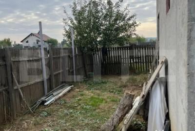 Casă cu 5 camere cu Teren 197 Mp în Popoveni - 2