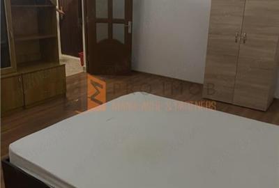 Garsoniera cf 1 decomandata Zona Bulevardul 1 Decembrie - 4