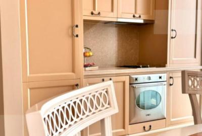 Apartament cu 2 camere în Central - 2