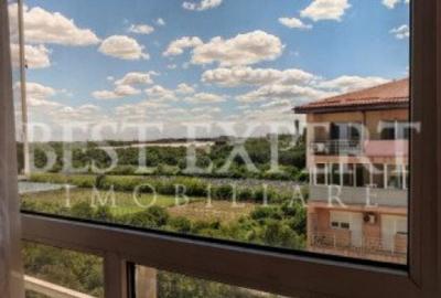 Garsoniera spa?ioasa, complet mobilata ?i utilata Garsoniera spa?ioasa, complet mobilata ?i utilata - 18