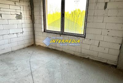 Duplex cu 5 camere cu Teren 180 Mp în Cetate - 5