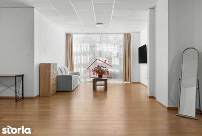 Apartament cu 2 camere în Bulgaria - 6