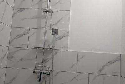 Apartament cu 2 camere în Central - 2