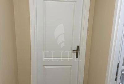 Apartament cu 2 camere decomandat în Central - 4