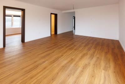 Casă cu 3 camere în Cihei - 4