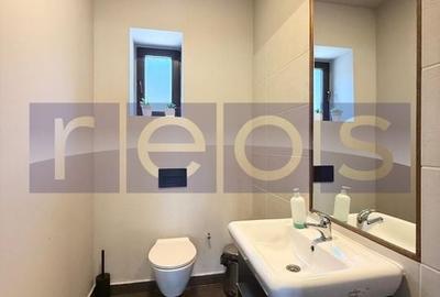 VANZARE VILA SPECTACULOASA | BANEASA | 380MP | VEDERE PADURE | PARCARE - 15