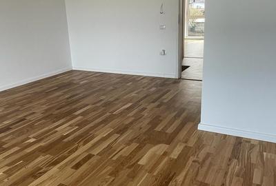 VANZARE VILA DUPLEX PARADISUL VERDE/GRADINA/2 LOCURI DE PARCARE VANZARE VILA DUPLEX PARADISUL VERDE/GRADINA/2 LOCURI DE PARCARE - 5