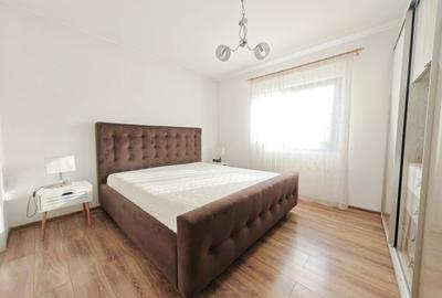 Casa ultramoderna spatioasa Calea Moinesti Casa ultramoderna spatioasa Calea Moinesti - 15