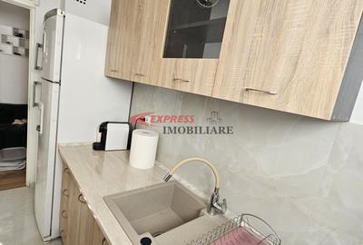 Dristor, Camil Ressu, Metrou - 3