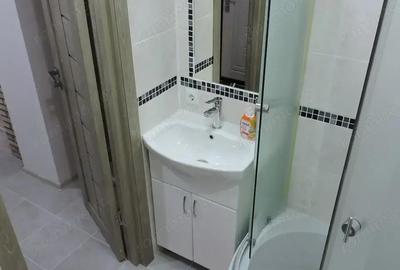 Inchiriere garsoniera in zona Politehnica - 1