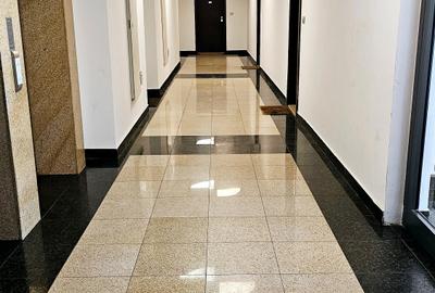 Apartament 4 camere 140 mp | Emerald Residence | Zona Floreasca- Lacul Tei - 7