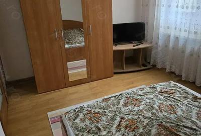 Apartament 2 camere de inchiriat - Craiova, zona Casa Tineretului - 3