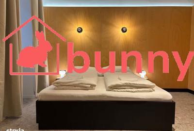 Apartament cu 2 camere în Centrul Civic - 3