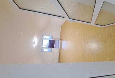 Casa Horlesti Rediu - 9