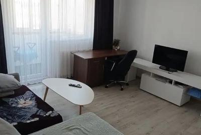 Apartament cu 2 camere semidecomandat în Central - 5