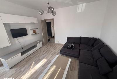 Garsonieră decomandată în Militari - 3