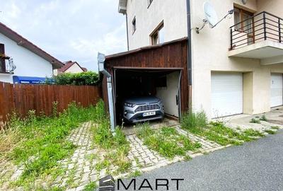 Apartament 2 camere zona Calea Poplacii - 7