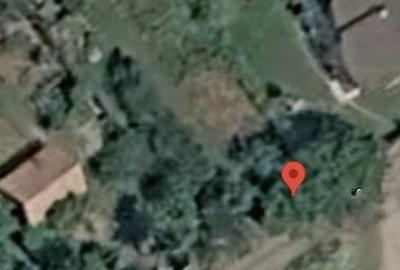 Teren agricol intravilan de 1200 mp, în Cetate - 2