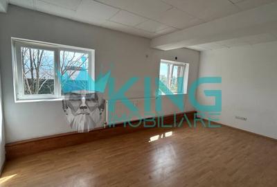 Spatiul Comercial Basarabia-Titan Bucuresti - 8