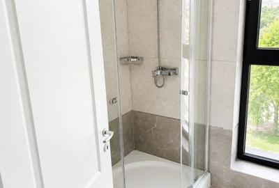 Apartament cu 2 camere în Grozăvești