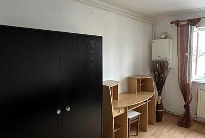 Garsonieră în Noua - 2