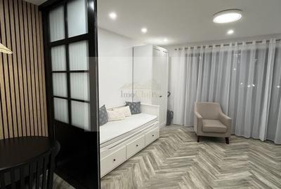 Prima inchiriere 2 camere | The Office | Terasă | Parcare - 4