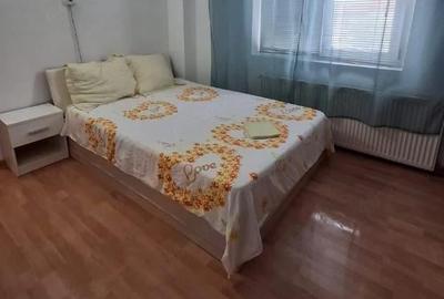 Apartament cu 4 camere decomandat în Buziașului - 1
