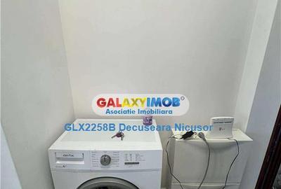 Garsoniera, mobilata, utilata Pollux Residence, 45.900 euro - 8