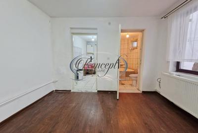 Apartament la casa, ideal pentru investitie - 3
