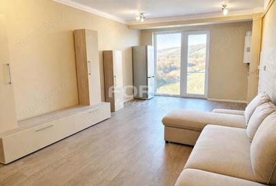 Apartament cu 2 camere în Rogerius - 14
