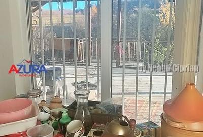 AZURA Imobiliare - Casa cu Teren Budeasa Galasesti - 14